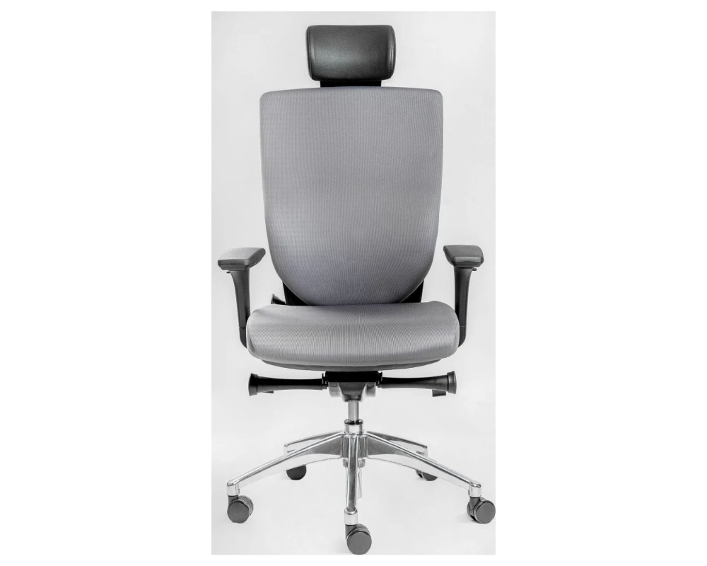 Кресло Falto Trium TRI 11KALF-AL