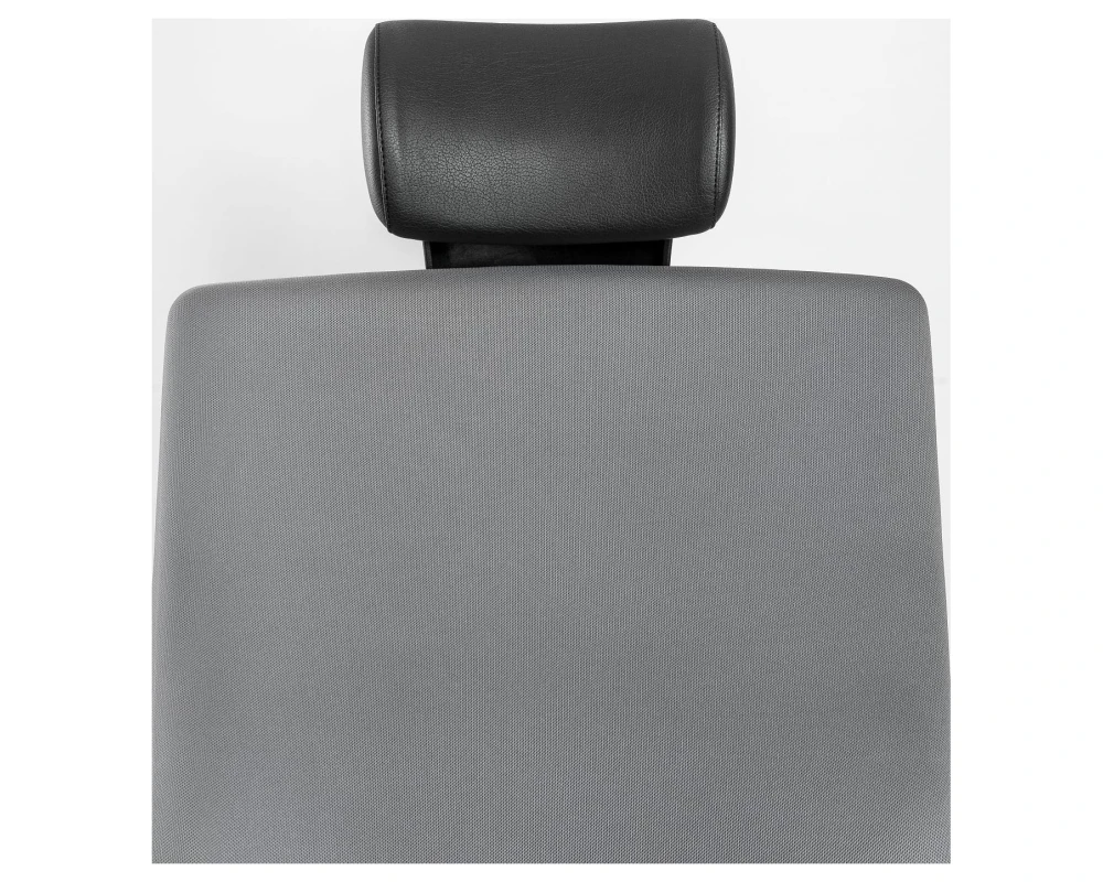 Кресло Falto Trium TRI 11KALF-AL