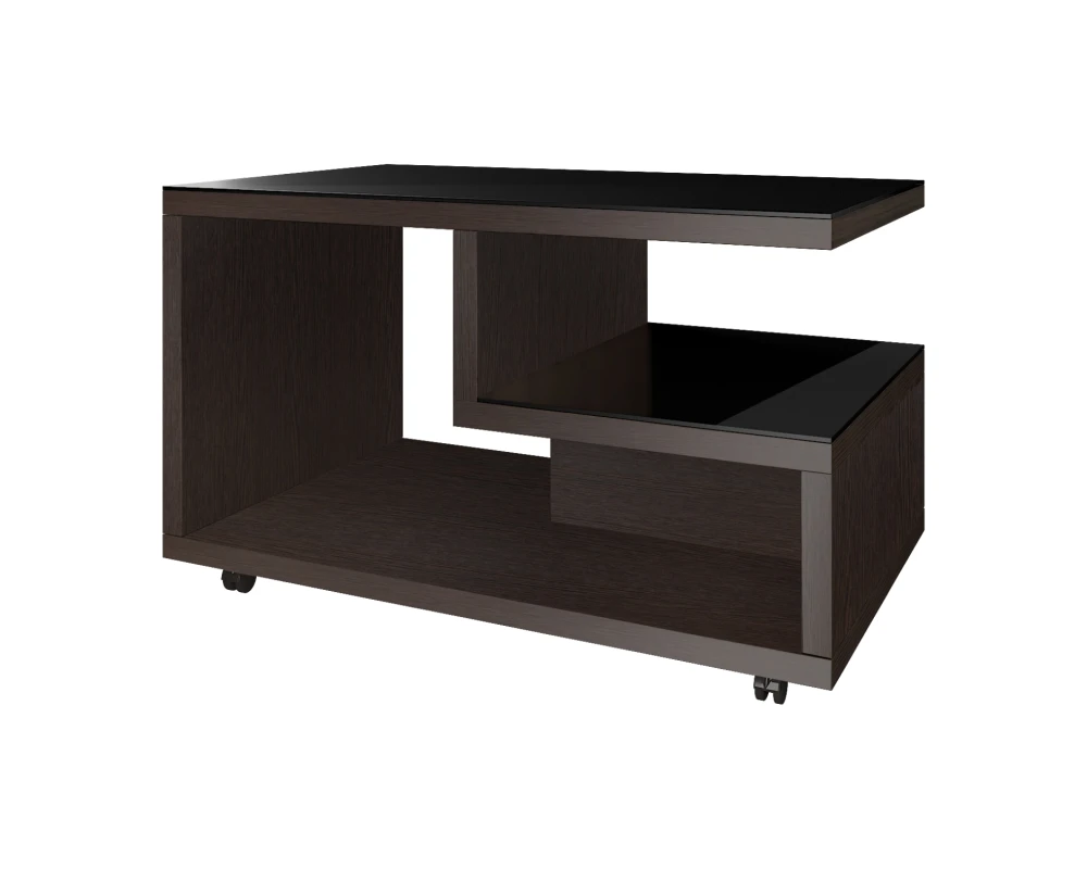 Стол журнальный КТ-10 Акцент