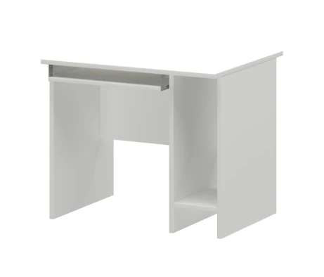 Компьютерный стол А-012 Арго