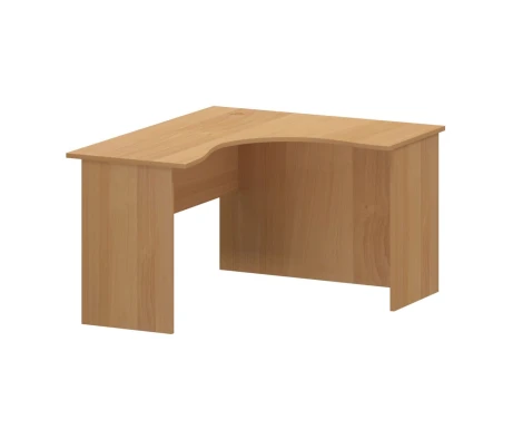 Стол компактный правый А-204.60.ПР Арго