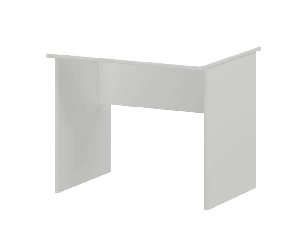 Стол рабочий А-001.Т Арго