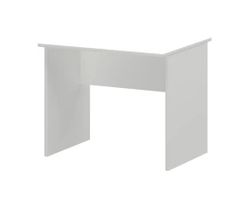 Стол рабочий А-001.Т Арго images