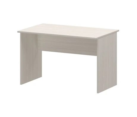 Стол рабочий А-002 Арго