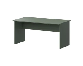 Стол рабочий А-003 Арго images