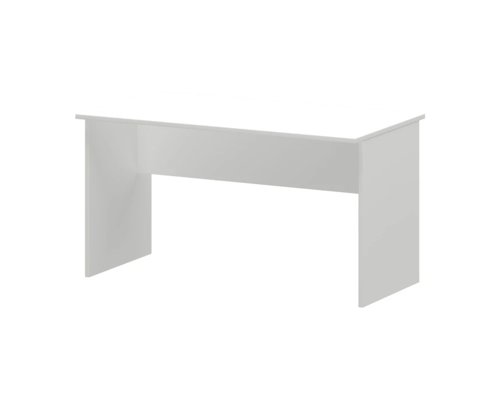 Стол рабочий А-003 Арго