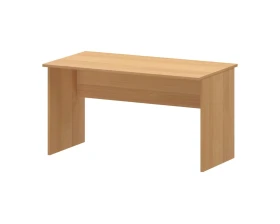 Стол рабочий А-003 Арго images