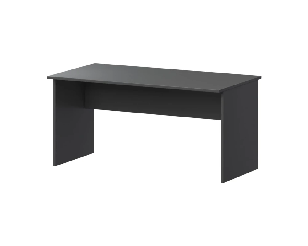 Стол рабочий А-003 Арго