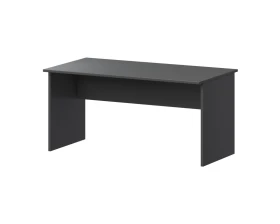 Стол рабочий А-003 Арго images