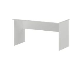 Стол рабочий А-003.Т Арго images