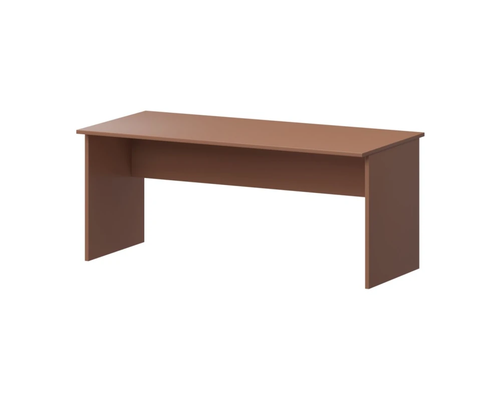 Стол рабочий А-004 Арго