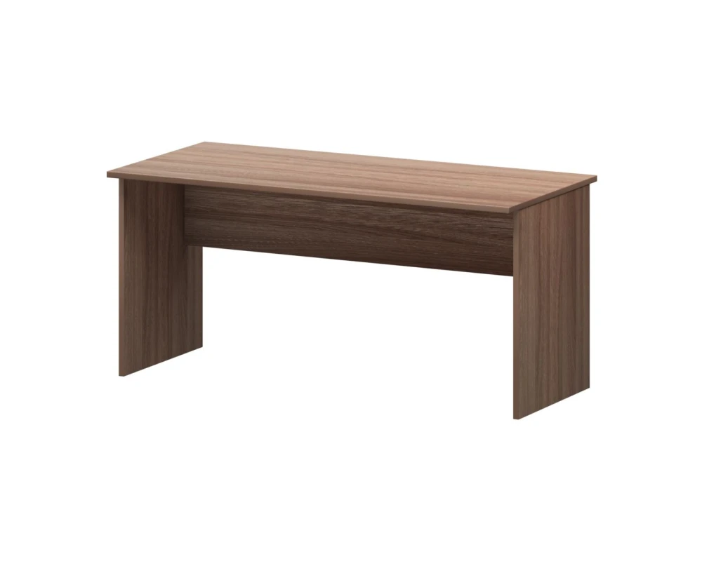 Стол рабочий А-004 Арго