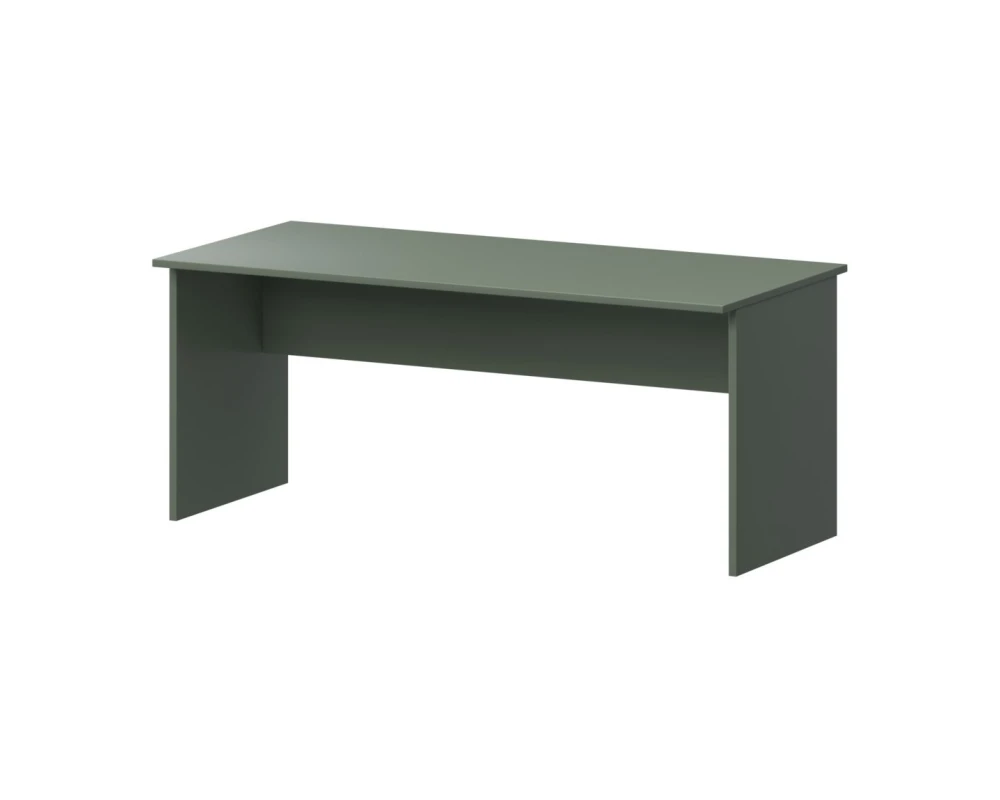 Стол рабочий А-004 Арго