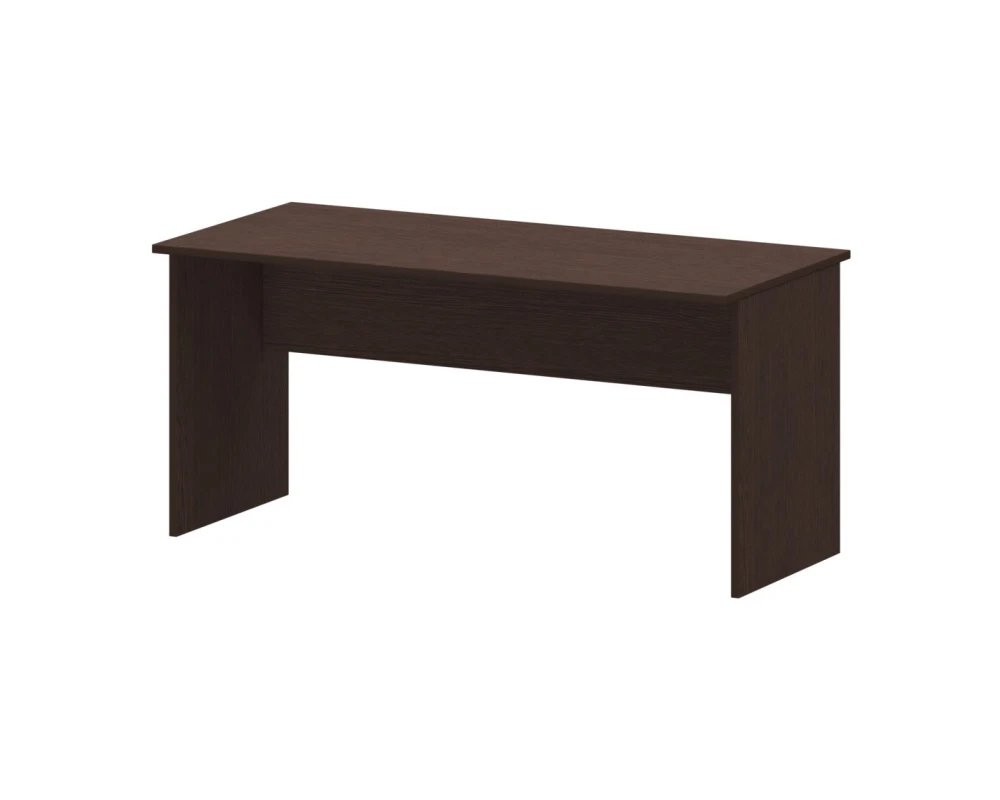 Стол рабочий А-004 Арго