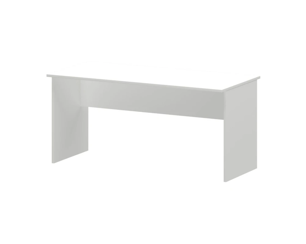 Стол рабочий А-004 Арго