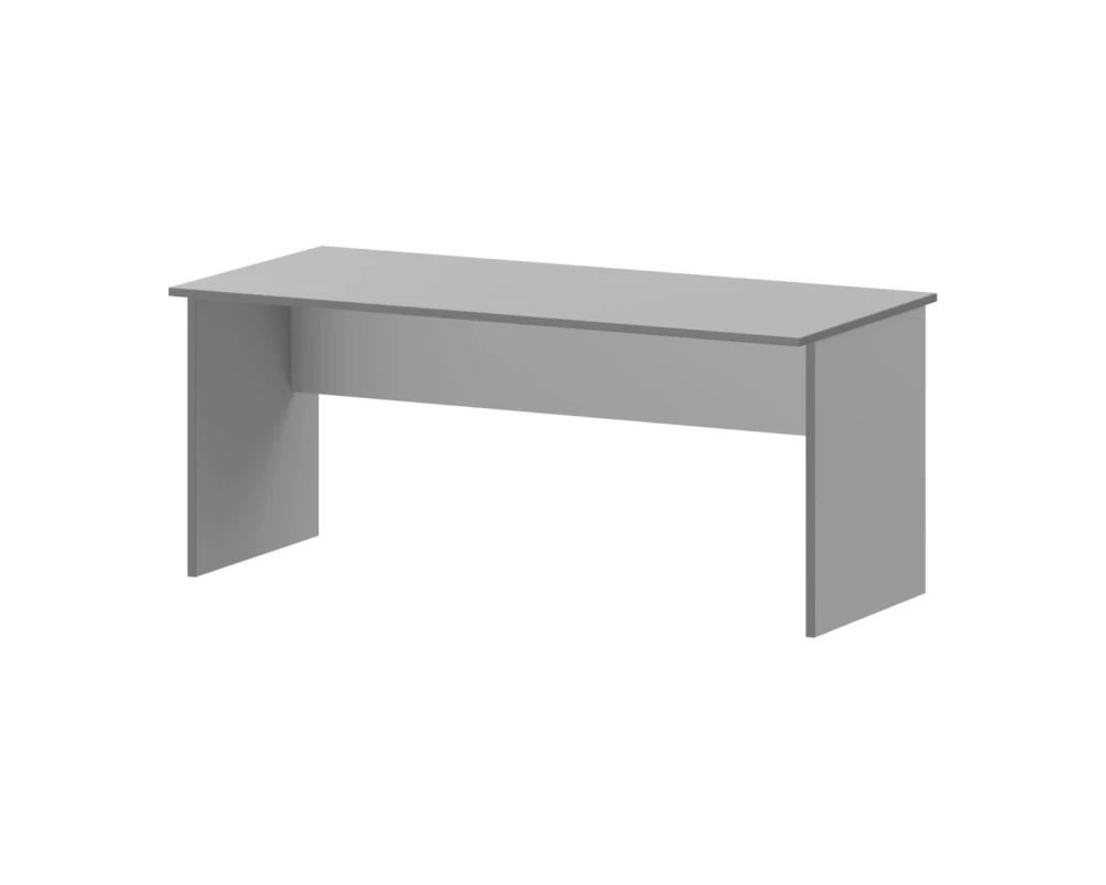 Стол рабочий А-004 Арго