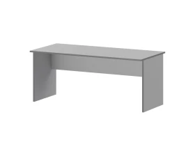 Стол рабочий А-004 Арго images