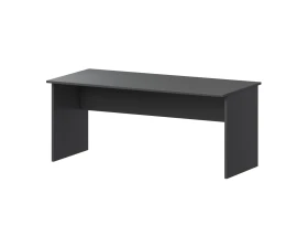 Стол рабочий А-004 Арго images