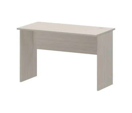 Стол с кабель каналом справа А-002.60.К.ПР Арго