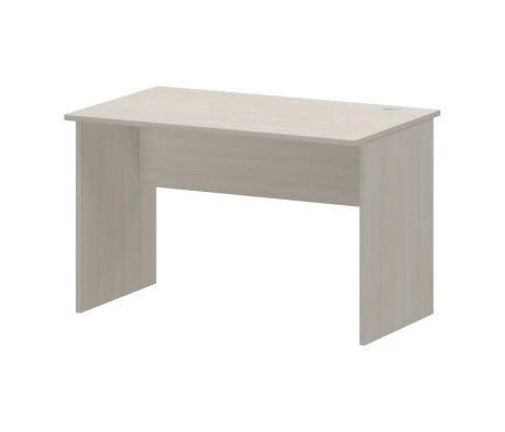 Стол с кабель каналом справа А-002.К.ПР Арго