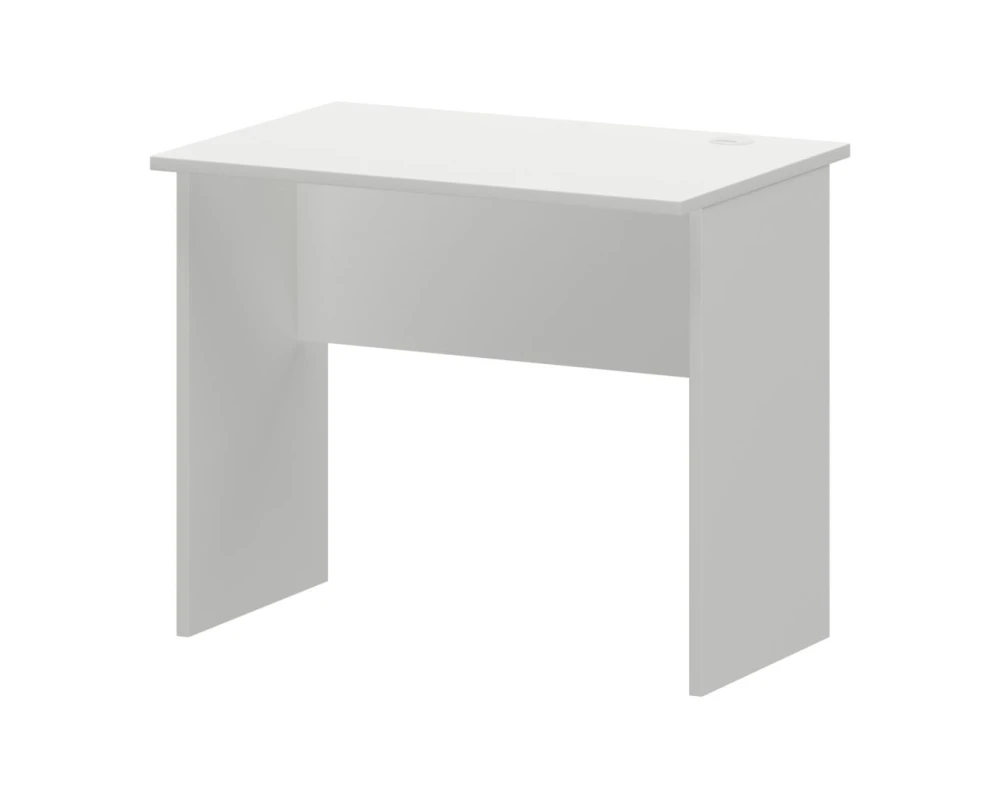 Стол с правым кабель каналом А-001.60.К.ПР Арго