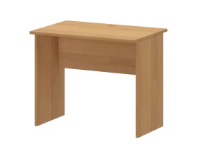 Стол с центральным кабель каналом А-001.60.К.ЦН Арго images