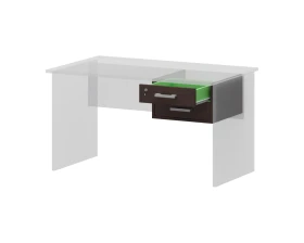 Тумба подвесная АТ-02 Арго images