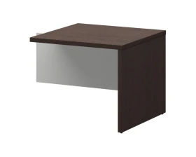 Бриф-приставка KZB-09 900x900x750 Кортез images