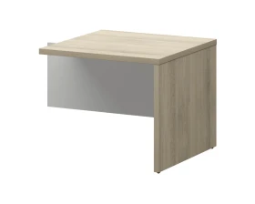 Бриф-приставка KZB-09 900x900x750 Кортез images