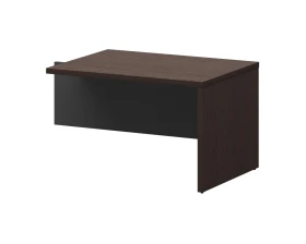 Бриф-приставка KZB-12 1200x900x750 Кортез images