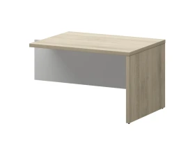 Бриф-приставка KZB-12 1200x900x750 Кортез images