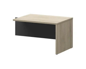 Бриф-приставка KZB-12 1200x900x750 Кортез images