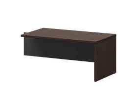 Бриф-приставка KZB-16 1600x900x750 Кортез images