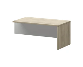 Бриф-приставка KZB-16 1600x900x750 Кортез images