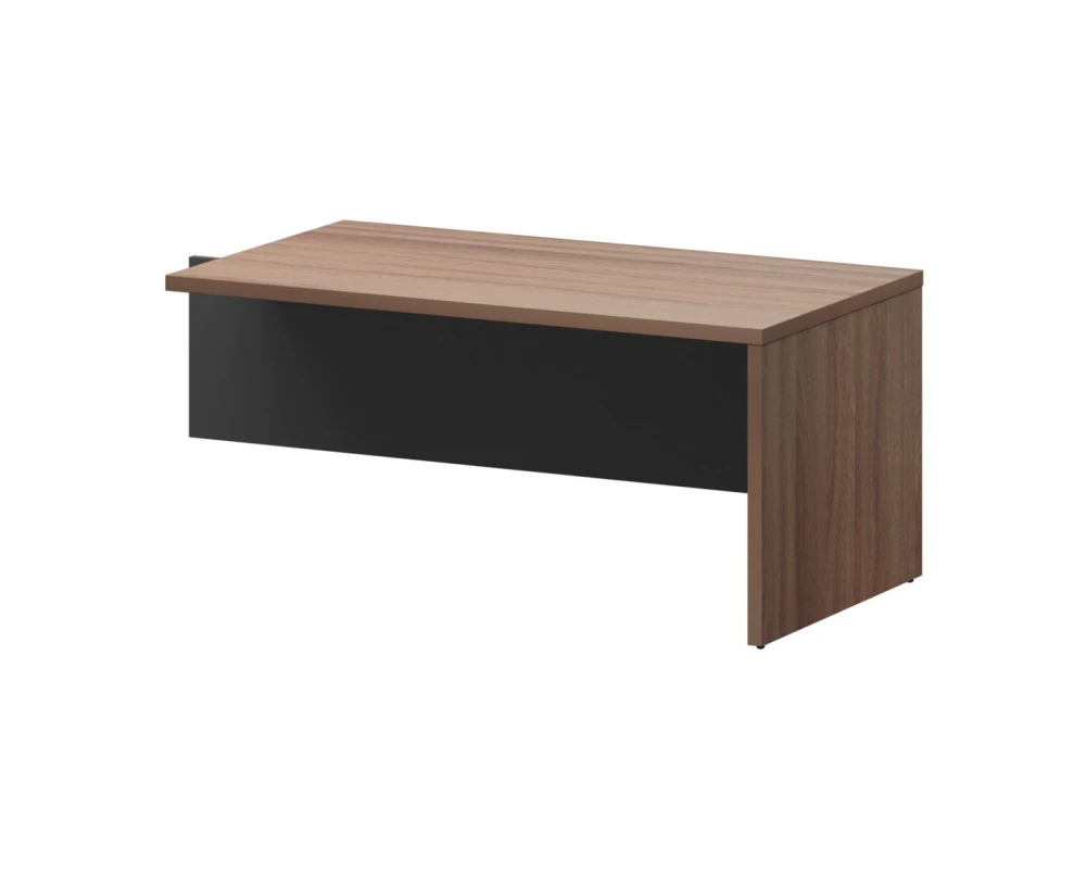 Бриф-приставка KZB-16 1600x900x750 Кортез