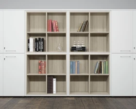 Кабинет руководителя Кортез images