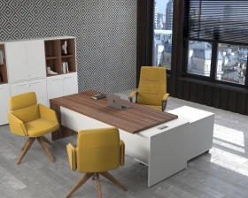 Кабинет руководителя Кортез images