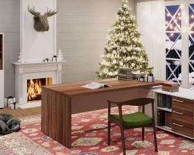 Кабинет руководителя Кортез images