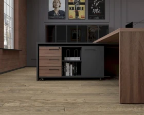 Кабинет руководителя Кортез images