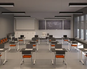 Мобильные складные столы-трансформеры Моби images