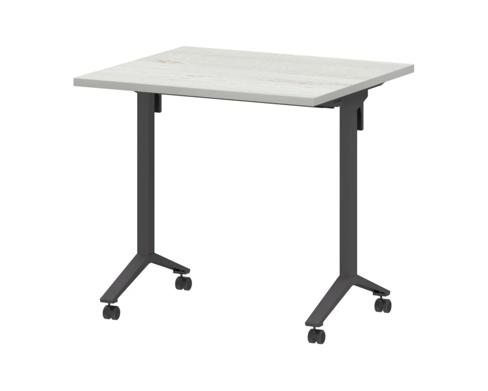 Стол мобильный складной МБ25-80.70 800x700x750 Моби