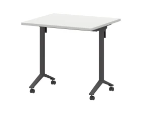 Стол мобильный складной МБ25-80.70 800x700x750 Моби images