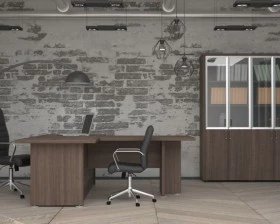 Кабинет руководителя Приоритет images