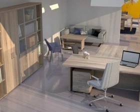 Кабинет руководителя Приоритет images