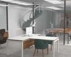 Мебель для персонала Смарт (pt) images