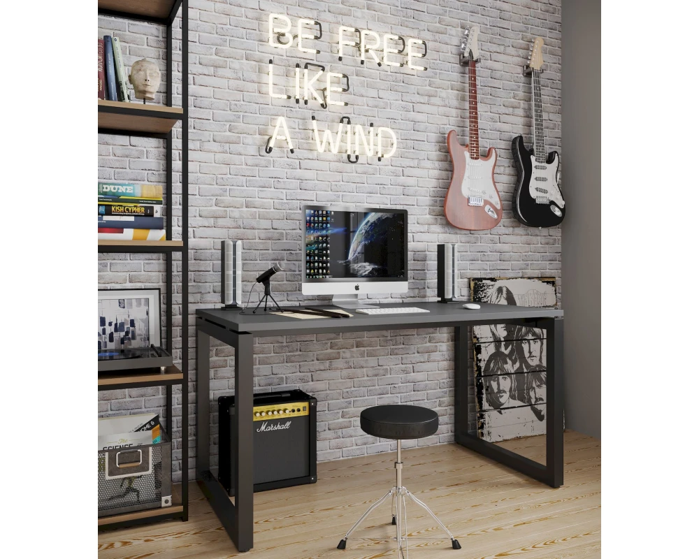 Мебель для персонала Смарт (pt)