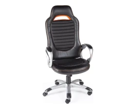 Кресло Alabama images