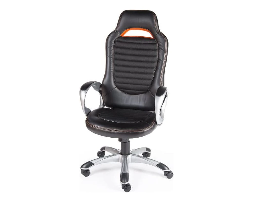 Кресло Alabama