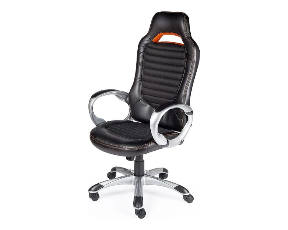 Кресло Alabama