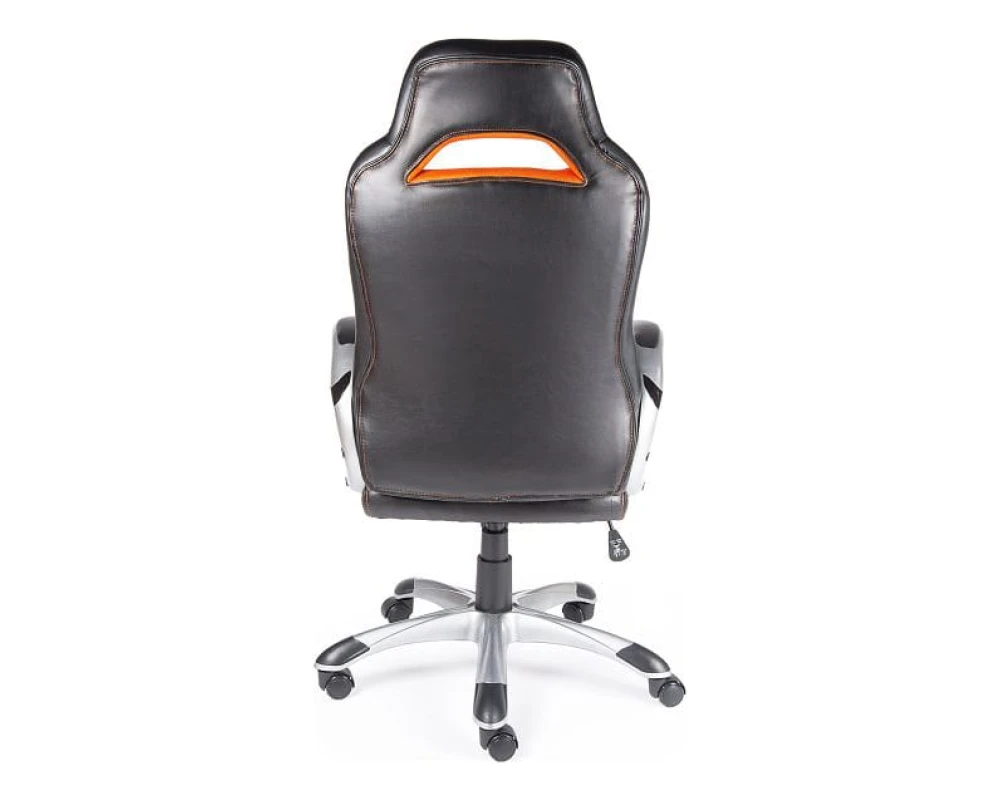 Кресло Alabama